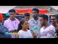 Margituu Warqinaa Maali Jettee Ambootti
