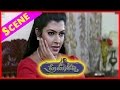 Sajni Loves Silpi Prema Silipi Movie Shakeela Sajni