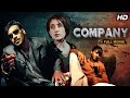 Company 2002 Full Movie Superhit Hindi Movie Ajay Devgan Vivek Oberoi Mohanlal