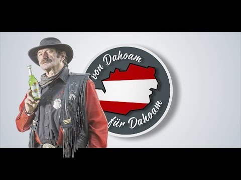 Elektroland Mattighofen - Von Dahoam für Dahoam - Gruschi