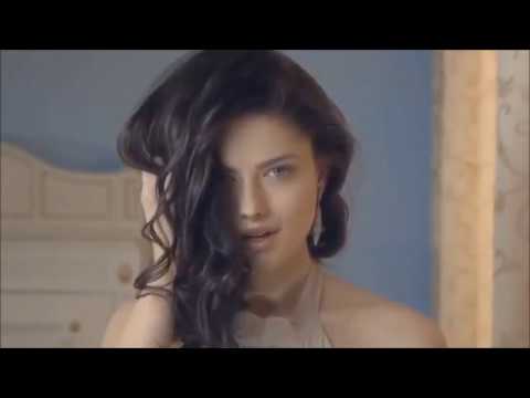 Fly Project Ft  Andra - Butterfly // Selec House Summer