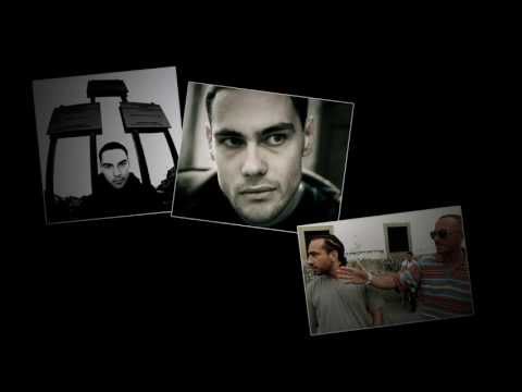 Monsi Du 6 feat. Co'Sang - NA