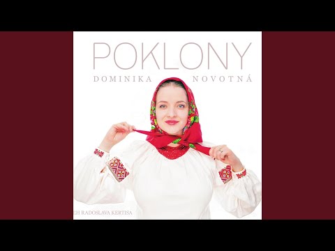 Košat Vučkŷ, Hajtoli, Hajtoli