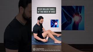 Download lagu Knee Arthritis Pain Relief mp3 Download lagu Knee Arthritis Pain Relief mp3