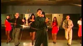 Como son las cosas Lyrics English Translation