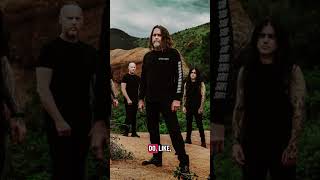 Download lagu Best deathcore albums with Beyond Extinction mp3
