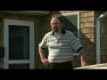 Me Myself Irene Ice Cream Scene