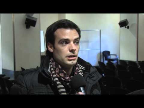 Ignacio Sempere. Netsos.
