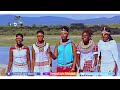 Best Samburu Wedding Songs DJ Lopz Mix 2025