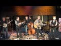 Seldom Scene - Blue Diamond Mines