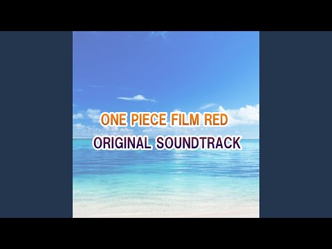 One Piece Film: Z ZEAL Yasutaka Nakata (capsule)