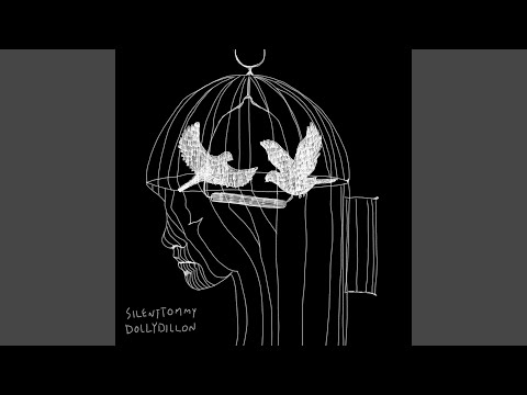 Bird Cage (feat. DOLLYDILLON)