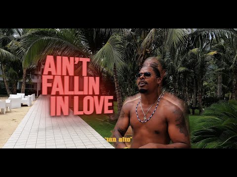 HIGHIMTWI$T - MUCH HIGHER [ PROD BY LE TURTLE ] [ OFFICIAL MUSIC VIDEO ]