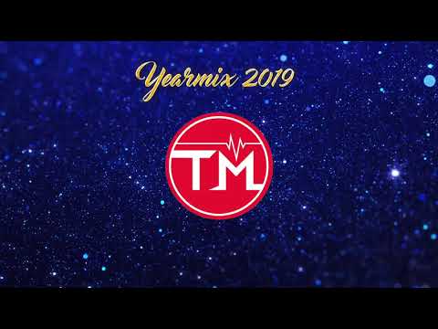Yearmix 2019