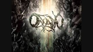 With Legions-Oceano