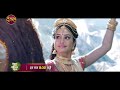 Dangal TV Promo