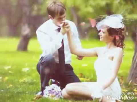 Zeerak aman singing bol do na zara