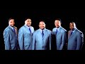 The Mighty Clouds Of Joy-Everybody Ought To Praise His Name