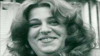 Tribute:  Mamas &amp; the Papas Mama Cass Elliot &quot;Make Your Own Kind Of Music&quot; (1969)