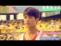 [TH-Karaoke] SHINee Onew - In Your eyes (To The ...