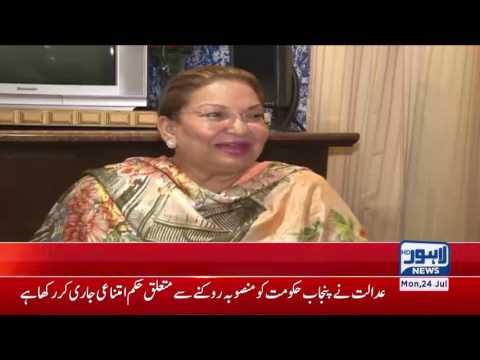 Sangeeta to make film like ‘Muthi Bhar Chaawal’ this year