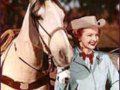 Leon Morris Wmv Are You From Dixie