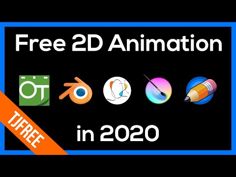 animation-movie-maker-software Mp4 3GP Video & Mp3 Download unlimited  Videos Download 