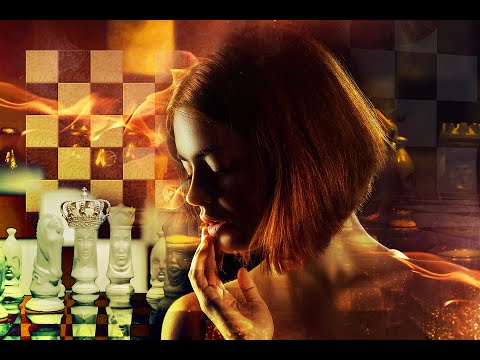 🔊 Seum Dero – Without You (feat. Denise Buckle)(No Copyright Music)🔊