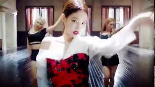 Download lagu [Mirrored] JENNIE - SOLO DANCE CHOREOGRAPHY PRACTICE mp3