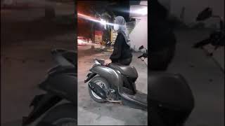 Download lagu Story Wa Mentahan Video Nongkrong Sama Dua Cewek (Viral Tik Tok) Terbaru #shorts mp3 Download lagu Story Wa Mentahan Video Nongkrong Sama Dua Cewek (Viral Tik Tok) Terbaru #shorts mp3