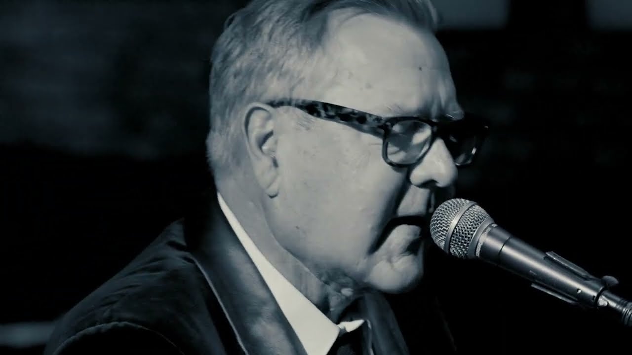 YouTube video thumbnail