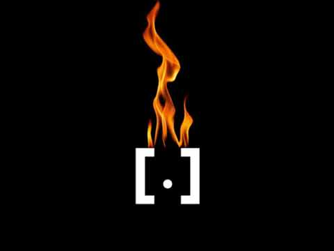 [.] - DJ Snake ft. Cardi B, S.Gomez, Ozuna vs Panjabi MC - Taki Taki  (HIZLI VERSİON) Serhat Bayram