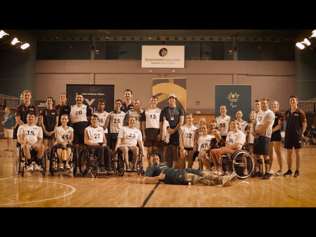 YouTube thumbnail image