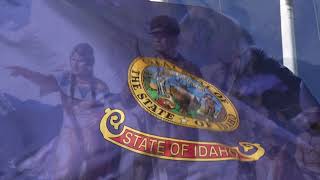 Growth | Mike Bauer for Sheriff