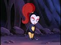 Earthworm JIm S01xE12 Queen What S Her Name