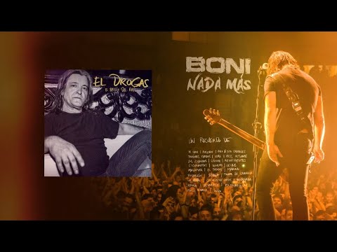 Video thumbnail for El brillo del raíl