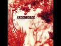 Oceansize - Long Forgotten w/ lyrics