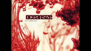 Oceansize - Long Forgotten w/ lyrics