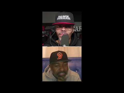 Java with Jimmy x Daniel Laurent: Economic Blackout 2025