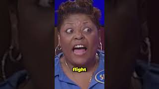 Download lagu Name Something!! #shorts #familyfeud #steveharvey #celebrities mp3