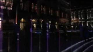 Pet Shop Boys -  All over the world  - love etc