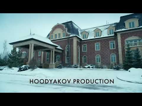 Егор Крид - Крутой(премьера клипа,2019)