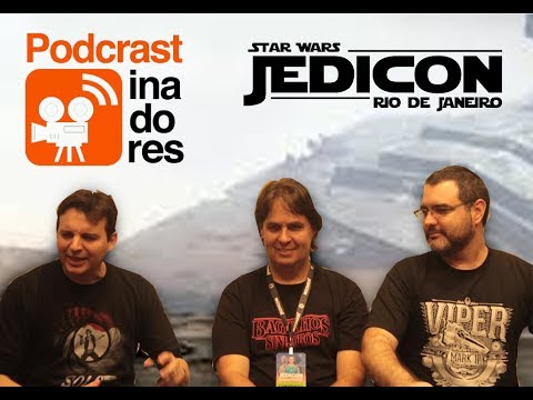 download lagu mp3 mp4 Podcrastinadores, download lagu Podcrastinadores gratis, unduh video klip Podcrastinadores