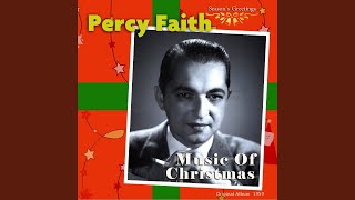 O Holy Night