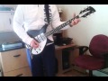 Komm, Gib Mir Deine Hand (I Want to Hold Your ...