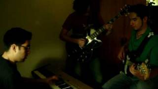 Video thumbnail for My Favorite Things by Eric Soto