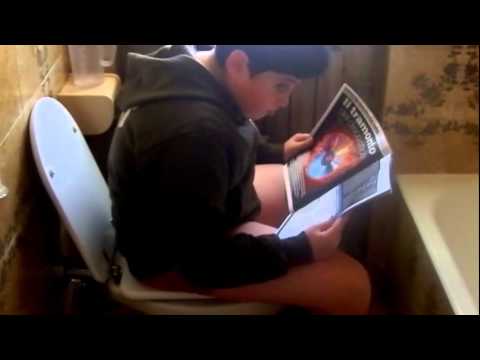 se i film fossero reali