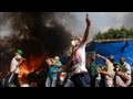 March 24 2014 Breaking News Egyptian court.