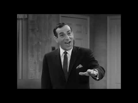 Guy Marks ostrich walk