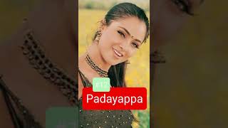 Tamil movies rejected by Simran due to call sheet conflicts Tamil movies rejected by Simran due to call sheet conflicts